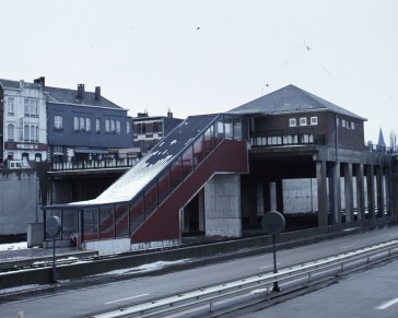 Visé - SNCB K04505-03 (1).jpg